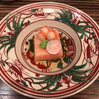 鮨みなと - 