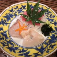 鮨みなと - 