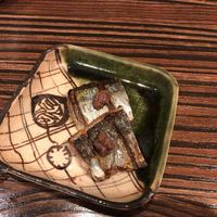 鮨みなと - 