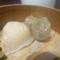 倶楽湾 - 