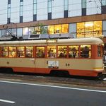 旬膳 ふる田 - 【料理無関係】愛媛・松山・大街道 2018年9月