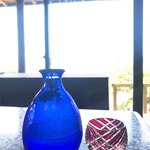 산가오노 잇슈우안 - にぽんしゅ♪