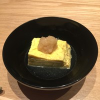 そばがみ - 