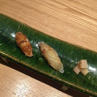 そばがみ - 