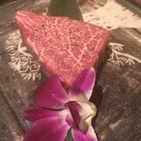 鉢山 - 