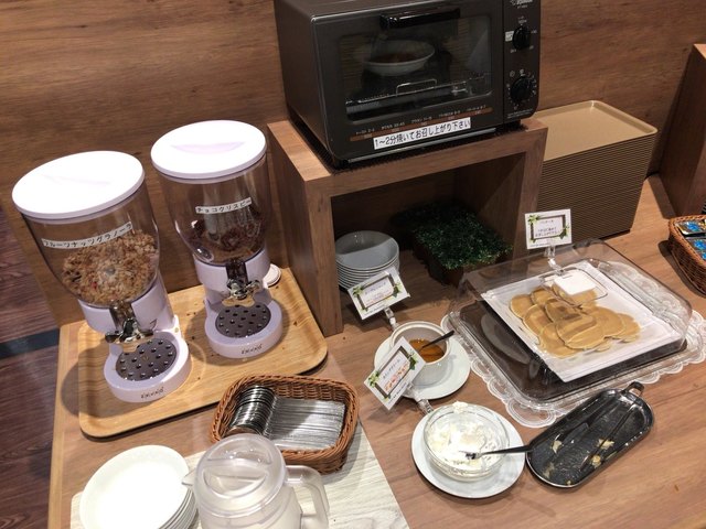 ラ・メール - 旭川（日本料理）の写真