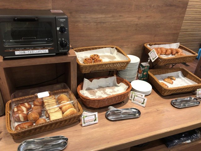 ラ・メール - 旭川（日本料理）の写真