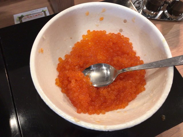 ラ・メール - 旭川（日本料理）の写真