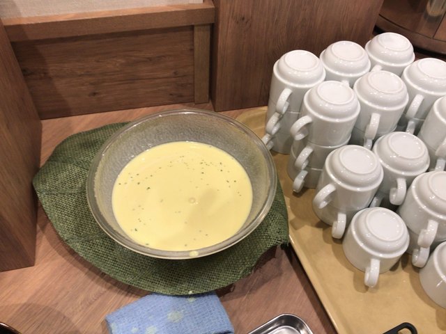 ラ・メール - 旭川（日本料理）の写真