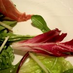 ナチュラルダイエットレストラン NODO - 