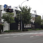 天然うなぎ しま村 - 