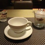 ナチュラルダイエットレストラン NODO - 