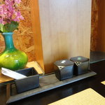 天然うなぎ しま村 - 