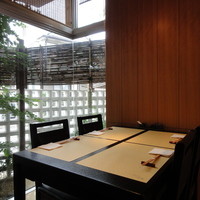 天然うなぎ しま村 - 