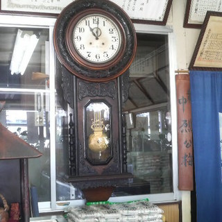 有限会社前田屋製菓_2