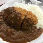 アルペン - 