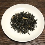 南城市地域物産館 - さんぴん茶