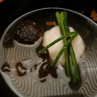 木山 - 