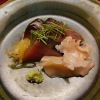 木山 - 