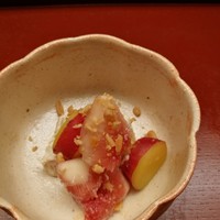 木山 - 