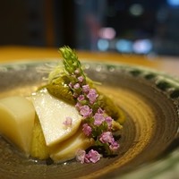 瓢斗 新橋店 - 