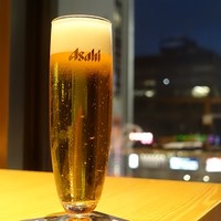 瓢斗 新橋店 - 