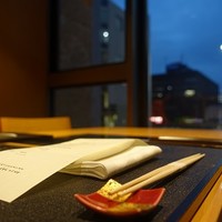 瓢斗 新橋店 - 