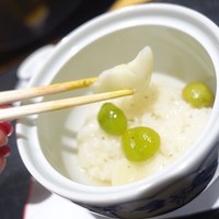 瓢斗 新橋店 - 