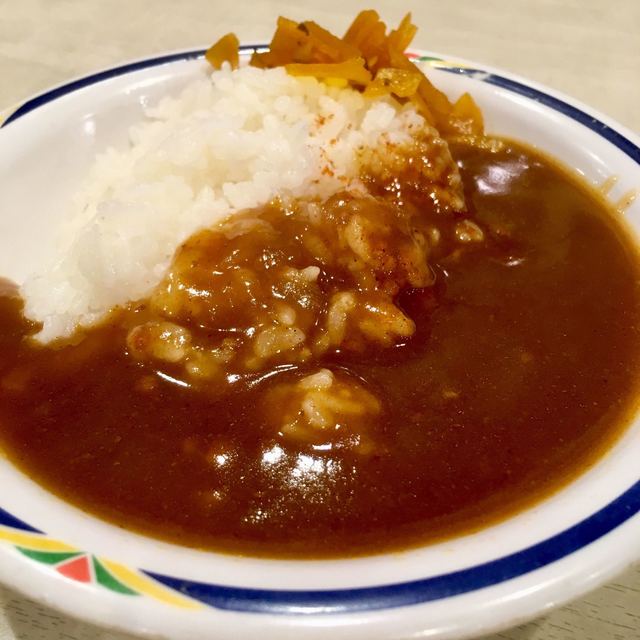 ステーキガスト 広島羽衣店 日赤病院前 ファミレス 食べログ ステーキガスト 広島羽衣店 日赤病院前 ファミレス 食べログ