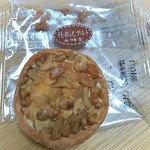 Shirakaba Do Kyukaruizawa Ginza Honten