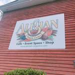 Alishan Cafe - 