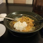 担々麺専門店 輝輝 - 