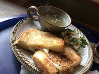 箱根湯本でランチを食べるならここ おすすめのお店選 食べログまとめ 箱根湯本でランチを食べるならここ おすすめのお店選 食べログまとめ