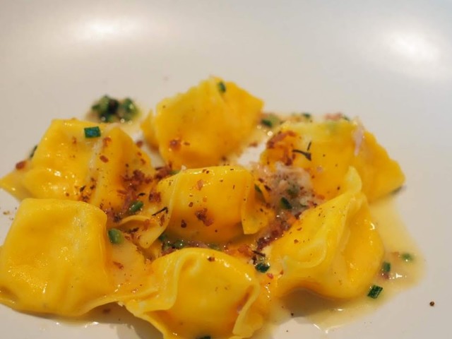 【イタリア語書籍】料理本　Heinz Beck　ハインツ・ベック イタリア語書籍】料理本 Heinz Beck ハインツ・ベック イタリア