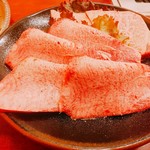 肉料理かんだ - 