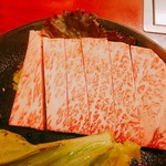肉料理かんだ - 