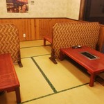 肉料理かんだ - 