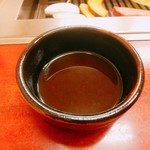 肉料理かんだ - 