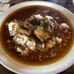 カーサ・ダ・ノーマ - 