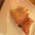 東京寿司 ITAMAE SUSHI - 