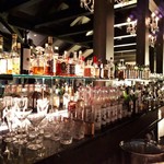 Bar＆Lounge MAJESTIC - 