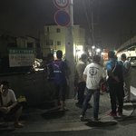 らーめん専門 和海 - 