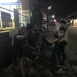 らーめん専門 和海 - 