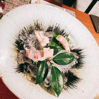 福島 もう利 - 