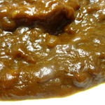 とうたりんぐ - 