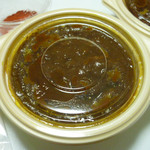 とうたりんぐ - 