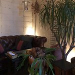 フォニックフープ - 