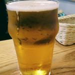 クラフトワークス・エス - 