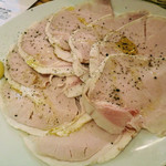 クラフトワークス・エス - 