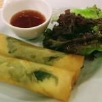 クラフトワークス・エス - 